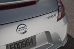 Nissan 370Z by Nismo 2009 года